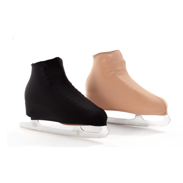 Ochraniacz na łyżwy Intermezzo 7395