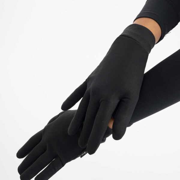 Rękawiczki ocieplane Intermezzo Thermal Gloves 7876