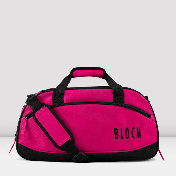 Torba Bloch A6006