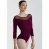 Body Intermezzo CLARA 31662