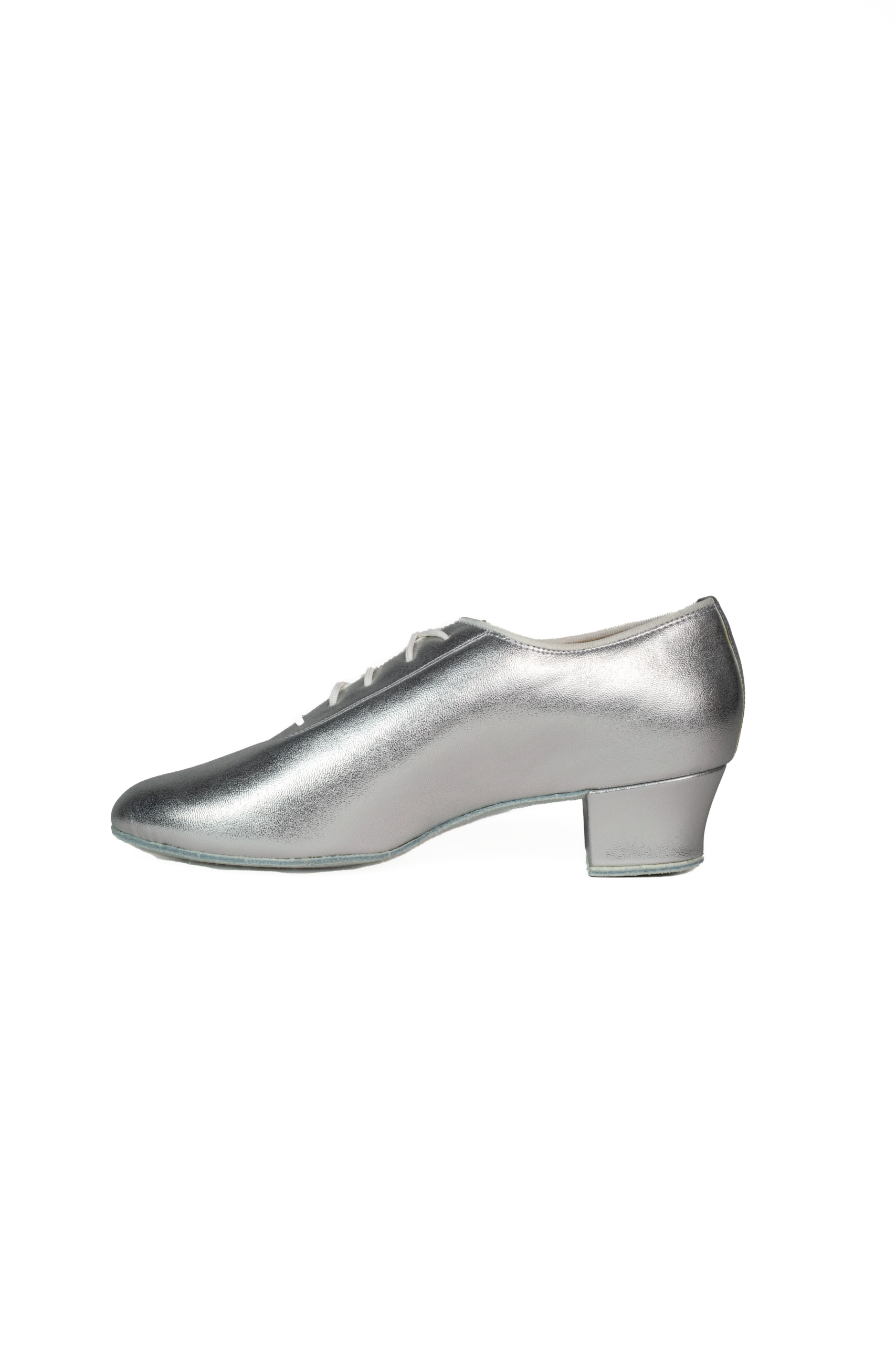 Kozdra 40 praktisy (ćwiczki) srebrne - obrazek 4