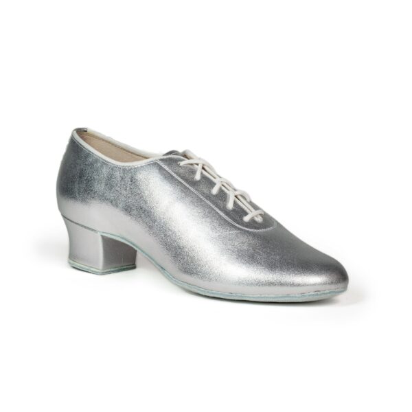 Kozdra 40 praktisy (ćwiczki) srebrne