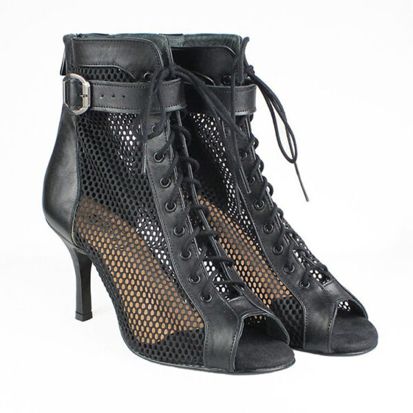 Akces Dance High Heels Liza