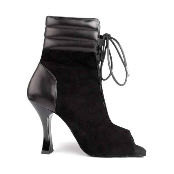 PortDance PD TATIANA high heels 9 cm