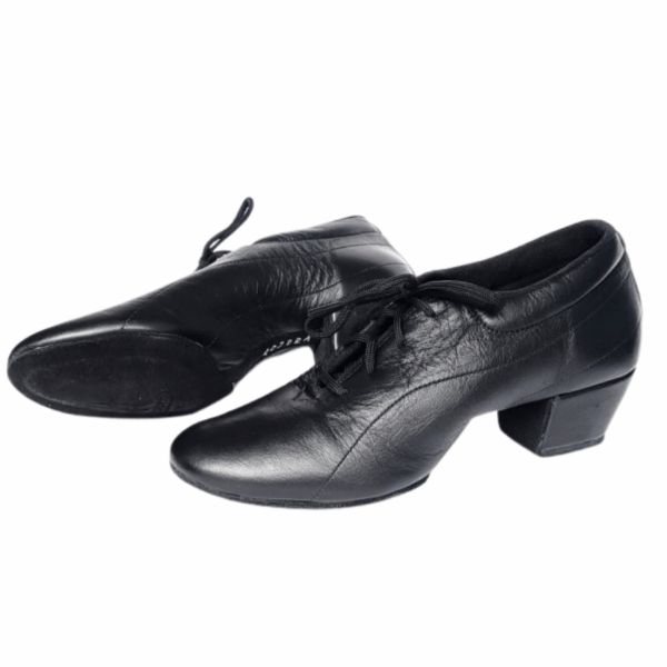Kozdra buty latino męskie