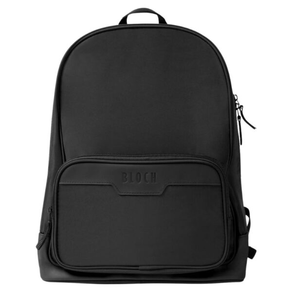 Plecak taneczny Bloch A329