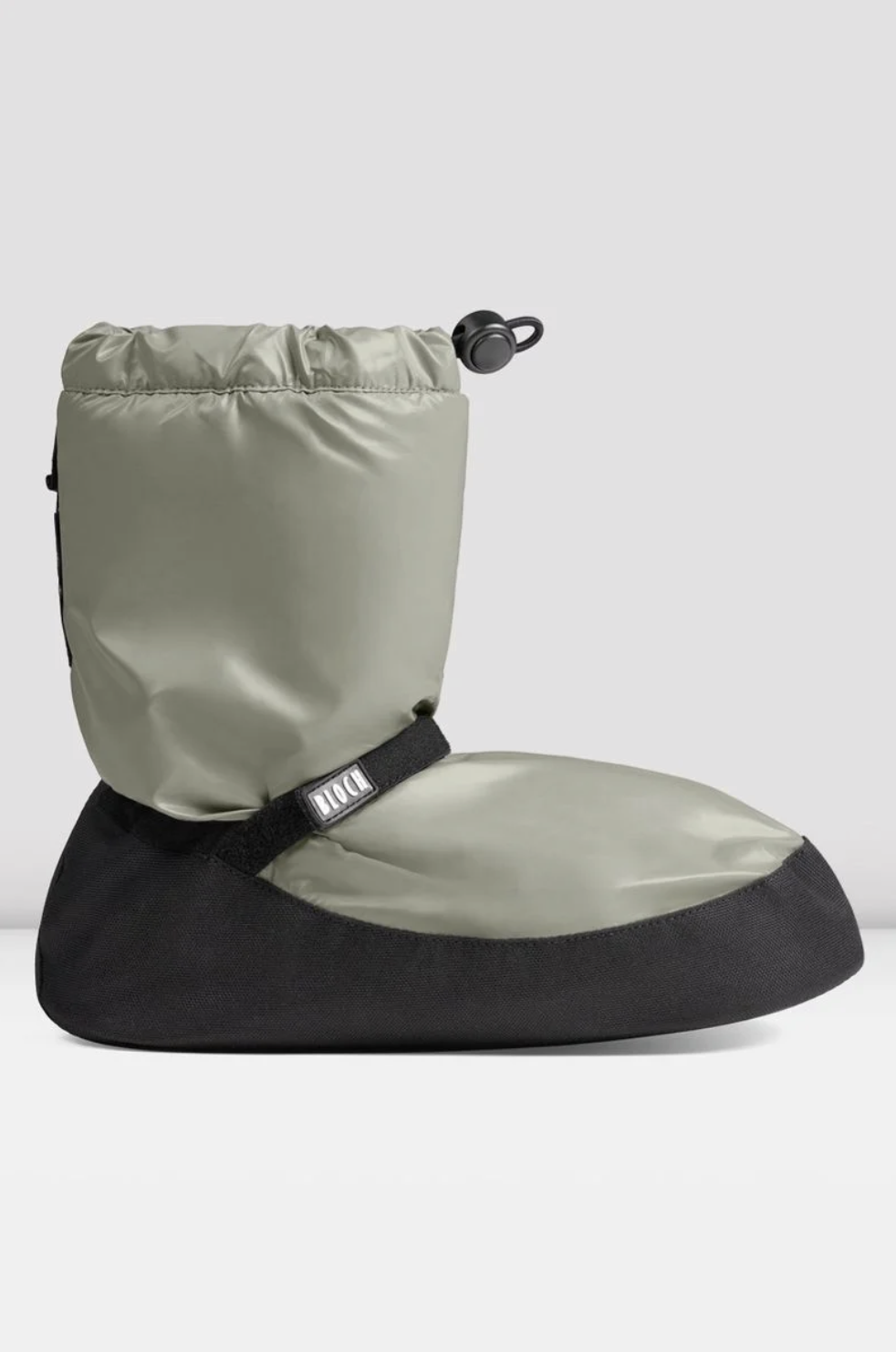 Ocieplacze Bloch dorośli BOOTIES edycja limitowana METALLIC IM009BM - obrazek 5