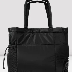 Torba baletowa Bloch A330