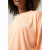 Bluzka longsleeve, oversize Bloch JLW5007