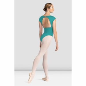 Body Bloch Miami Boat Neck M5103LM