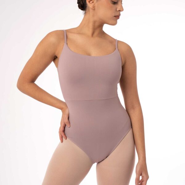 Body Intermezzo DAENERYS 31675