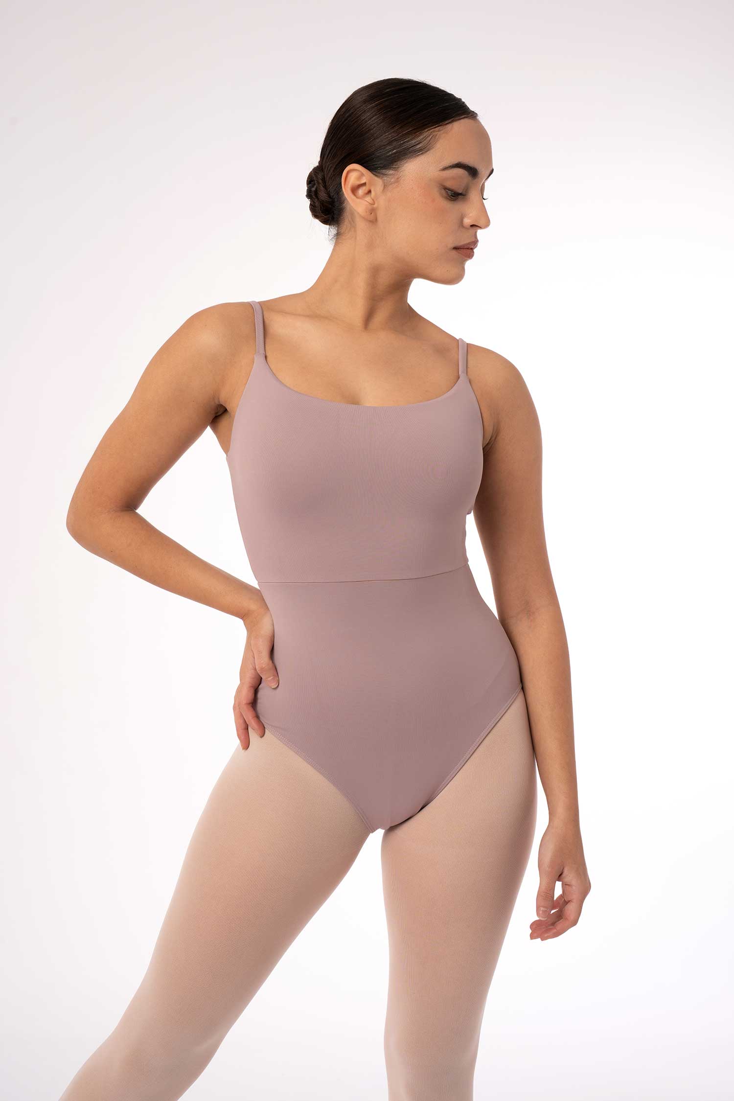 Body Intermezzo DAENERYS 31675