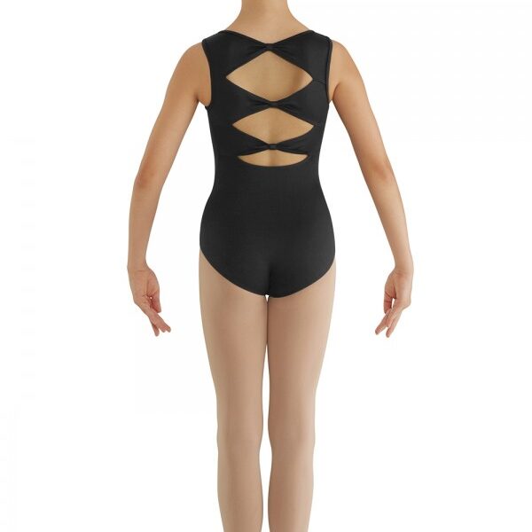 Body Bloch Gladiolus Diamond Back CL8835