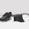 Buty do stepu Bloch Economy Jazz Tap - obrazek 2
