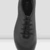 Buty do stepu Bloch Economy Jazz Tap - obrazek 3