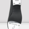 Buty do stepu Bloch Economy Jazz Tap - obrazek 4