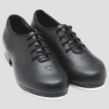 Buty do stepu Bloch Economy Jazz Tap - obrazek 5