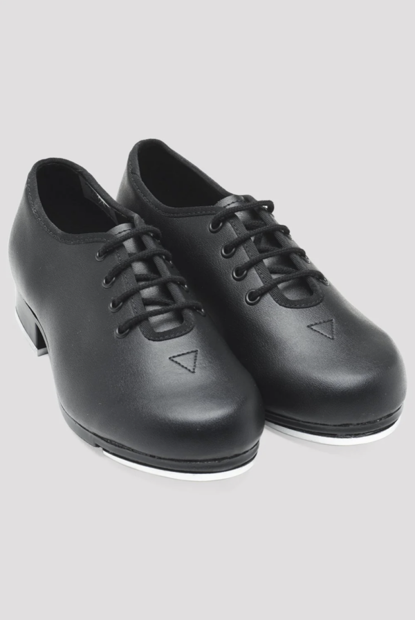 Buty do stepu Bloch Economy Jazz Tap - obrazek 5