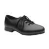 Buty do stepu Bloch Economy Jazz Tap