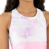 Body Capezio Star Swirl kolekcja limitowana - obrazek 3
