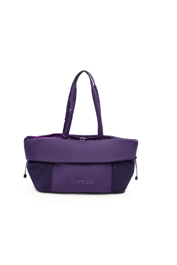 Torba Capezio Studio Multi Sleeve Tote - obrazek 2