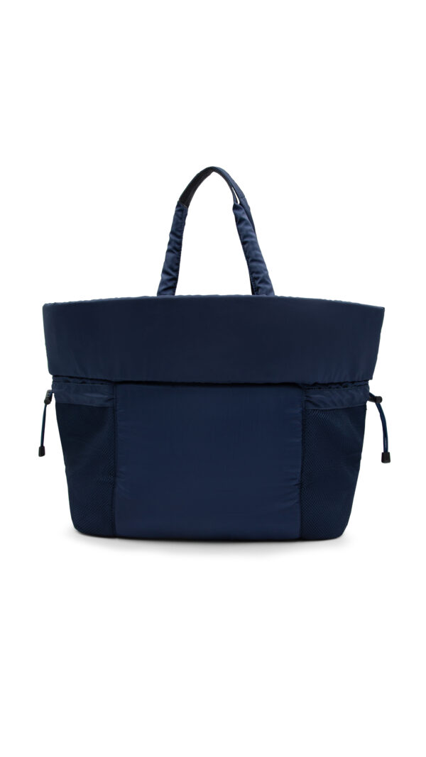 Torba Capezio Studio Multi Sleeve Tote - obrazek 8