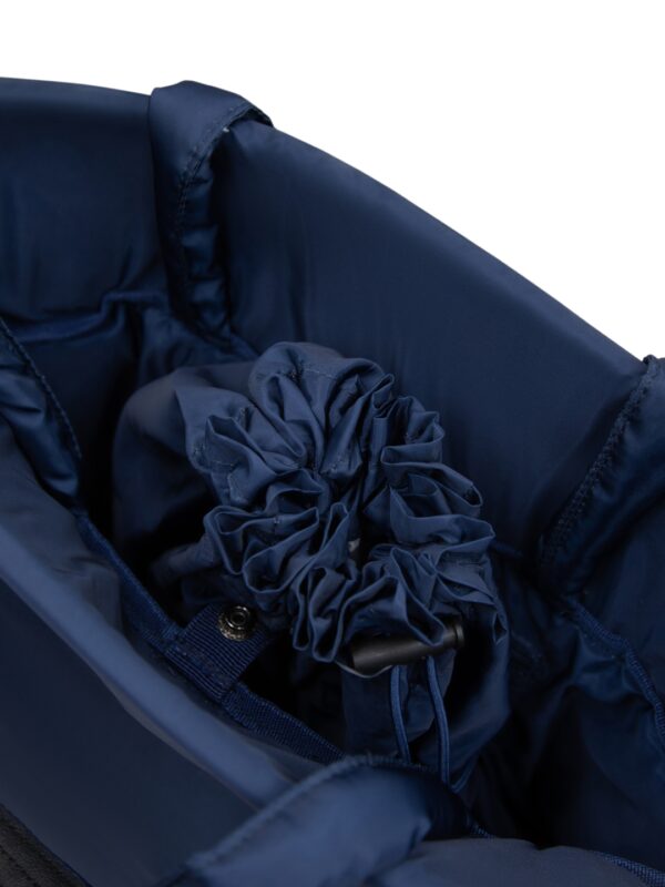 Torba Capezio Studio Multi Sleeve Tote - obrazek 9