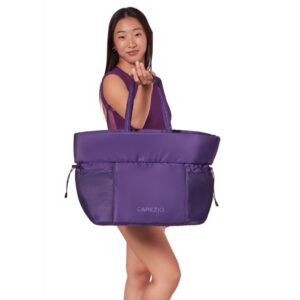 Torba Capezio Studio Multi Sleeve Tote