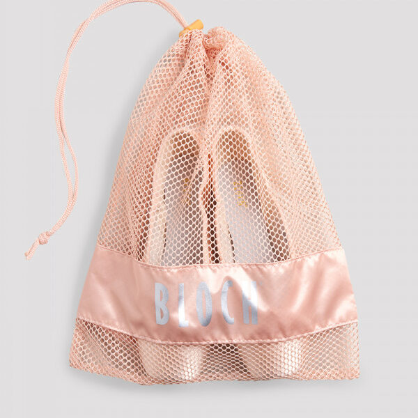 Worek na pointy Bloch A327