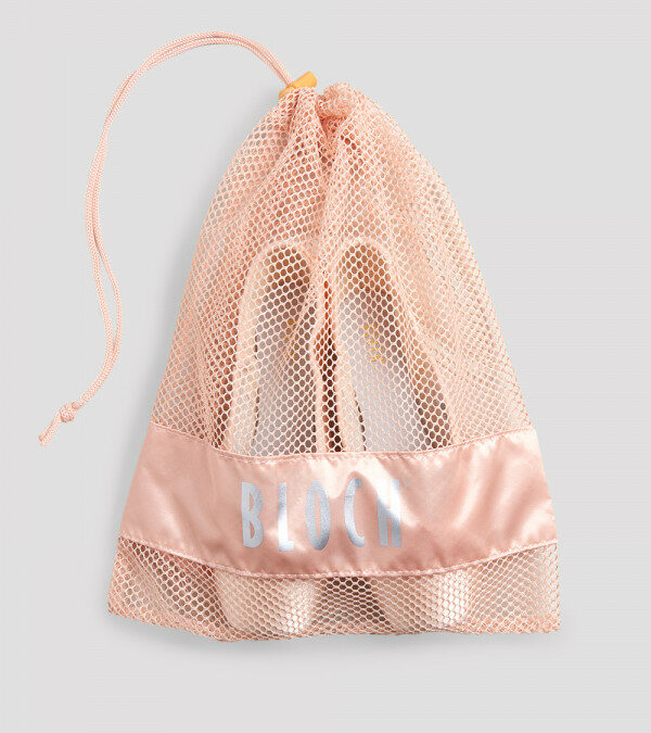 Worek na pointy Bloch A327