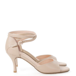 Gassu buty do tanga Paloma