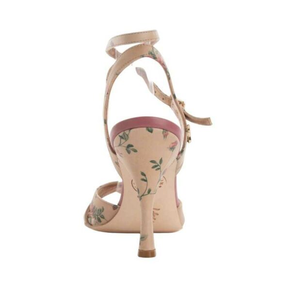 Tangolera A6CL Beige Rose - obrazek 3