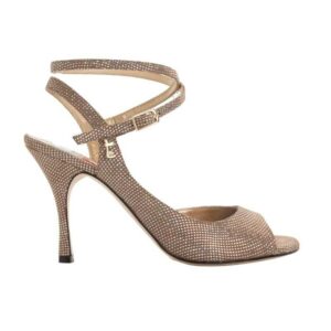 A9 Tortora Cangiante Comfort
