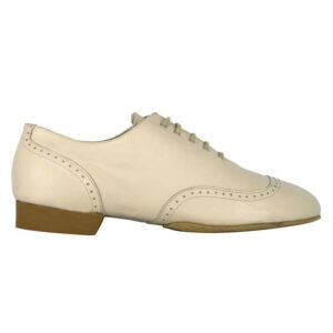 Tangolera 200 Nappa Beige