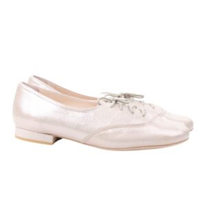 Gassu buty treningowe Flores