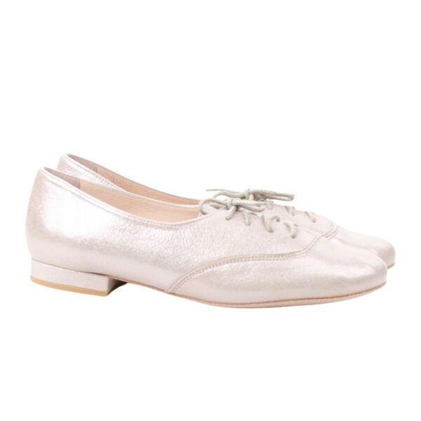Gassu buty treningowe Flores