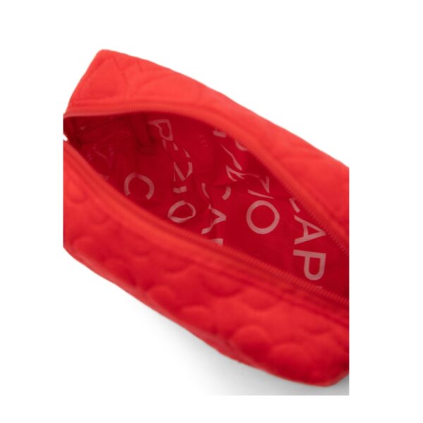 Kosmetyczka Capezio LIGHTWEIGHT HEART POUCH - obrazek 6