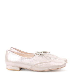 Gassu buty treningowe Flores