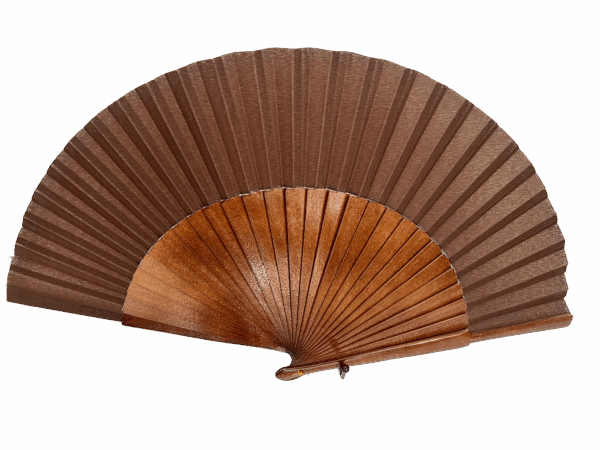 Wachlarze hiszpańskie Pericon (27-30,5 cm) - obrazek 14