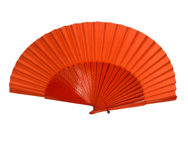 Wachlarze hiszpańskie Pericon (27-30,5 cm) - obrazek 13