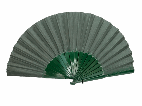 Wachlarze hiszpańskie Pericon (27-30,5 cm) - obrazek 11