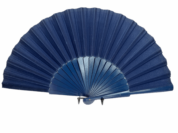 Wachlarze hiszpańskie Pericon (27-30,5 cm) - obrazek 12