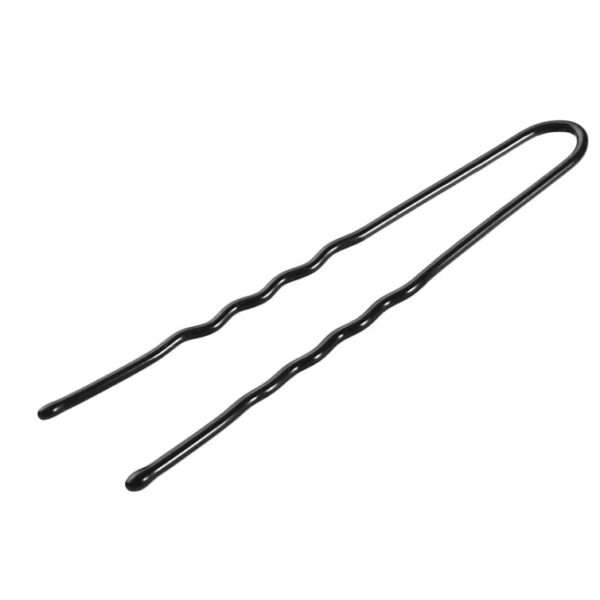 Akcesoria do włosów (wsuwki i kokówki)