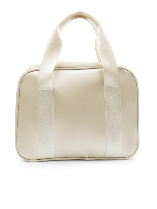 Capezio torba Eloise Ruffle Dance Bag - obrazek 5