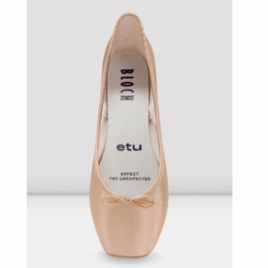Pointy Bloch ETU S1160LTHM