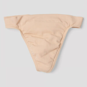 Szpongi Bloch Mickey B3124