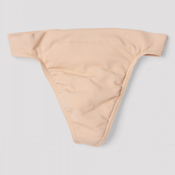 Szpongi Bloch Mickey B3124