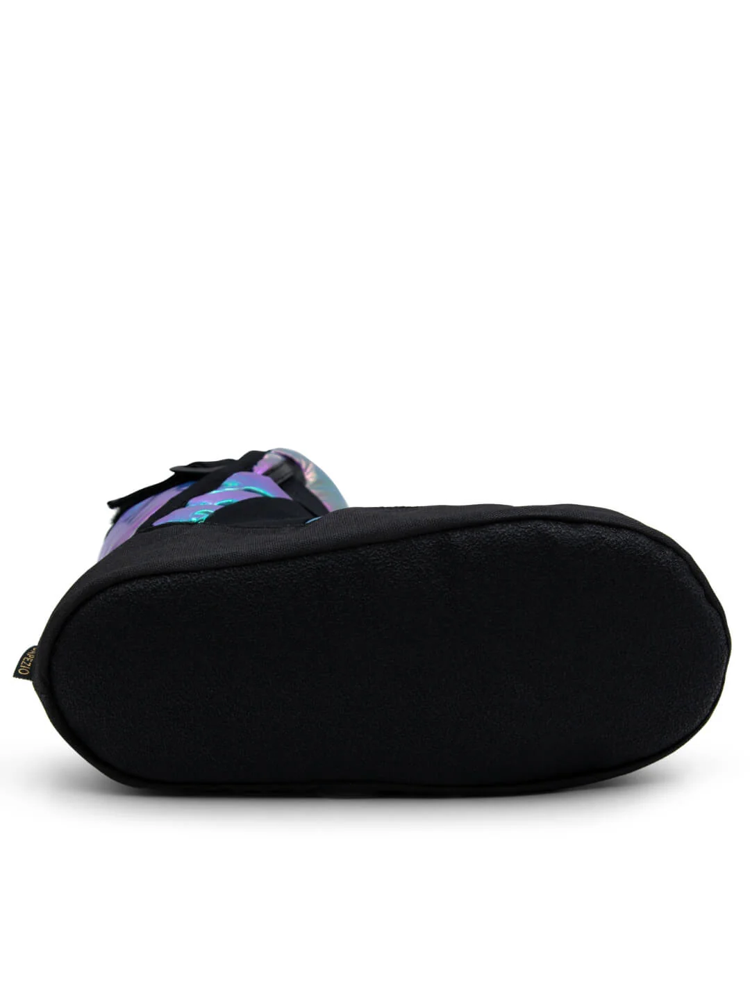 Ocieplacze Capezio GLAM Warmup Bootie WB100F - obrazek 16