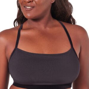 Capezio Stanik Fondness limitowana kolekcja