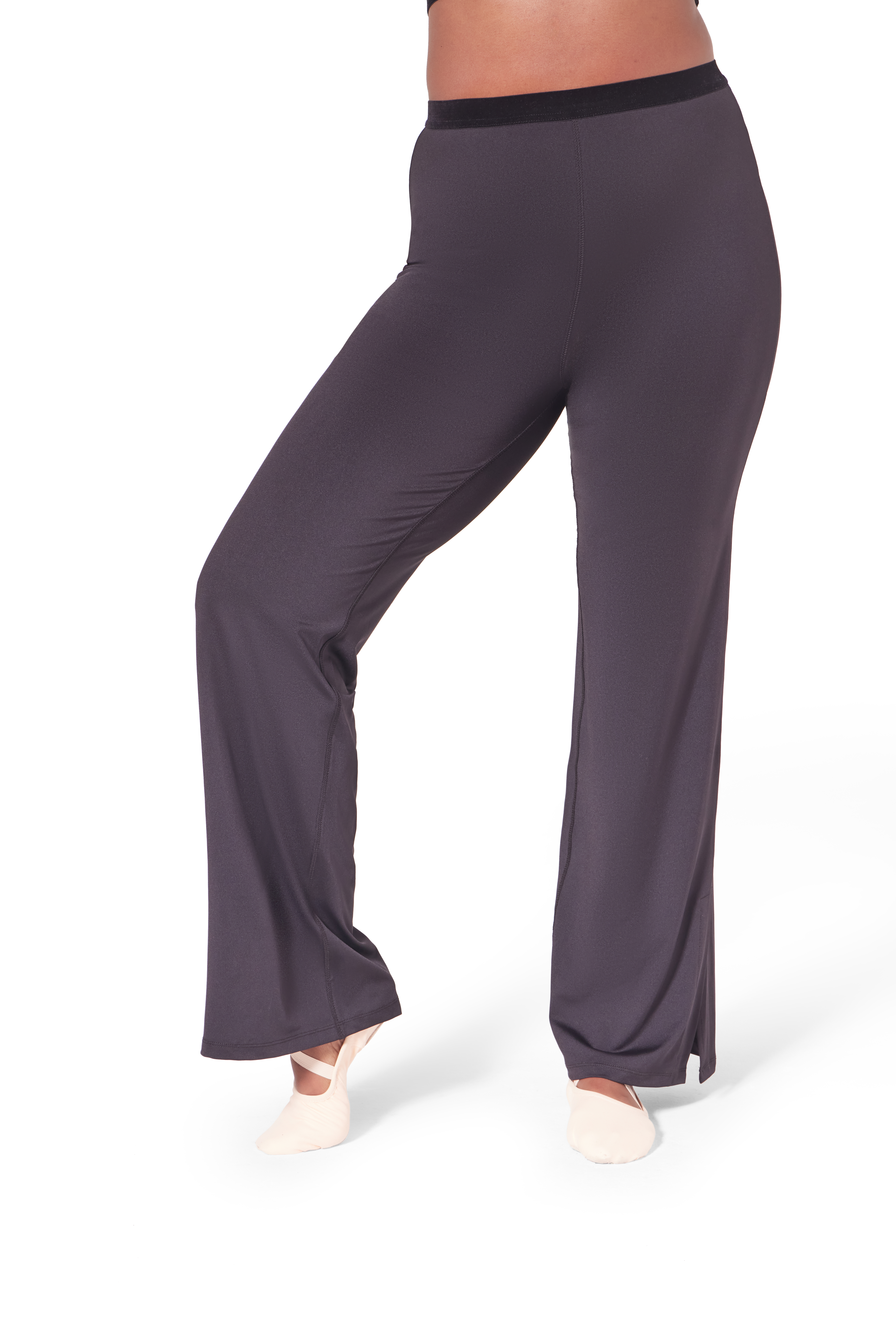 Capezio Spodnie Beguile limitowana kolekcja - obrazek 7